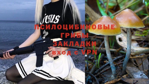 стафф Навашино