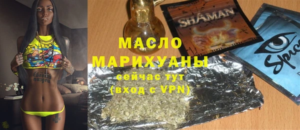 мдпв Михайлов