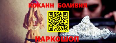 меф VHQ Донской