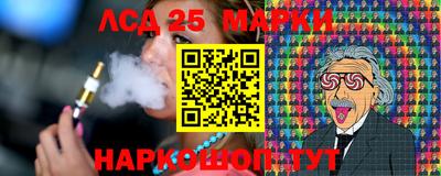 МДПВ Заводоуковск
