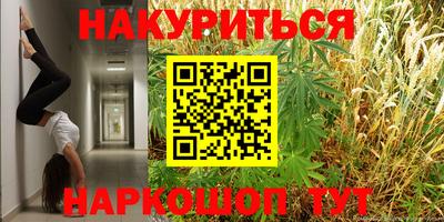 скорость Будённовск