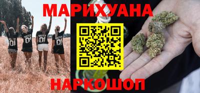 МДПВ Заводоуковск