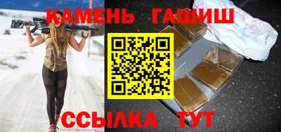 МДПВ Заводоуковск